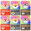 Plus de modèles, contactez-nous !