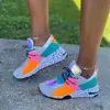 Multi