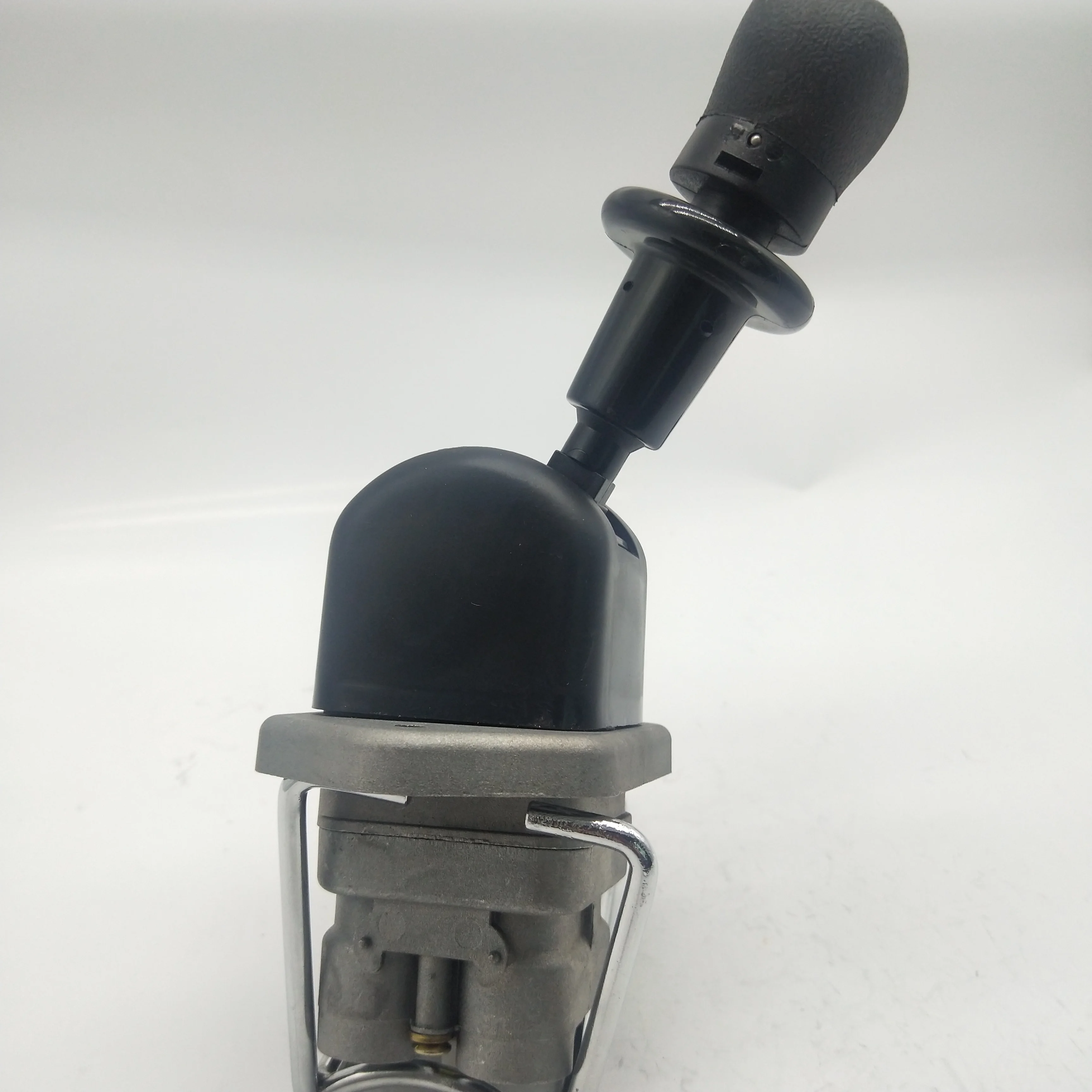 High Quality Cheap 9617231110 Hand Brake Control Valve