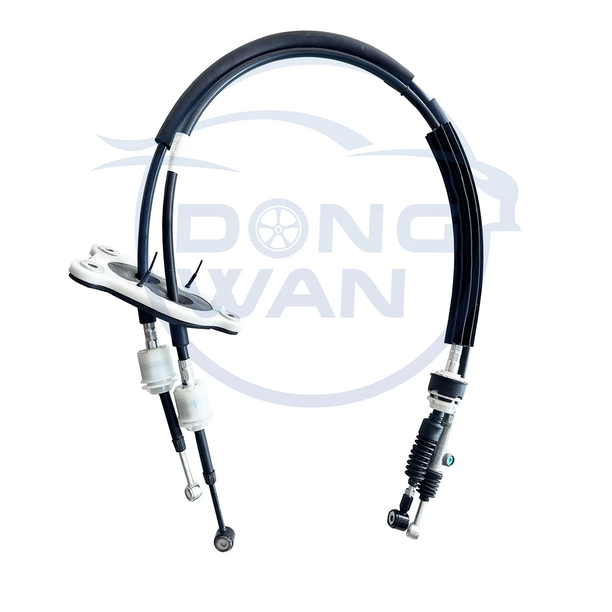 Fiat dişli kablo 55255707 ve avrupa araba için 46348466 fabrika