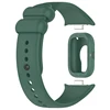 6#Verde scuro