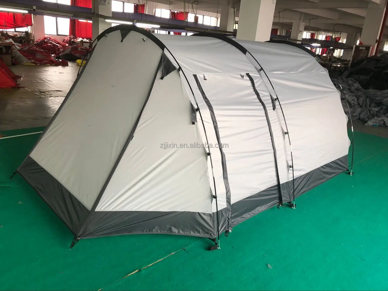 Outdoor Tent Camouflage Patterns Camping Tent Backpacking Tent For ...