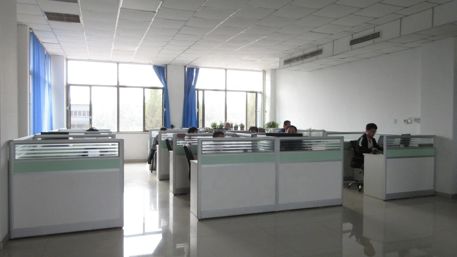 High Quality Digital Computerized CBR Test Machine for Sale