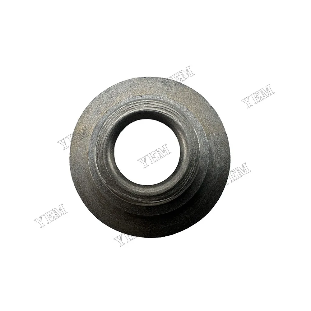 8-94390783-2 Valve Spring Seat (Upper) Fits for Isuzu 4HK1 Engine Parts 3