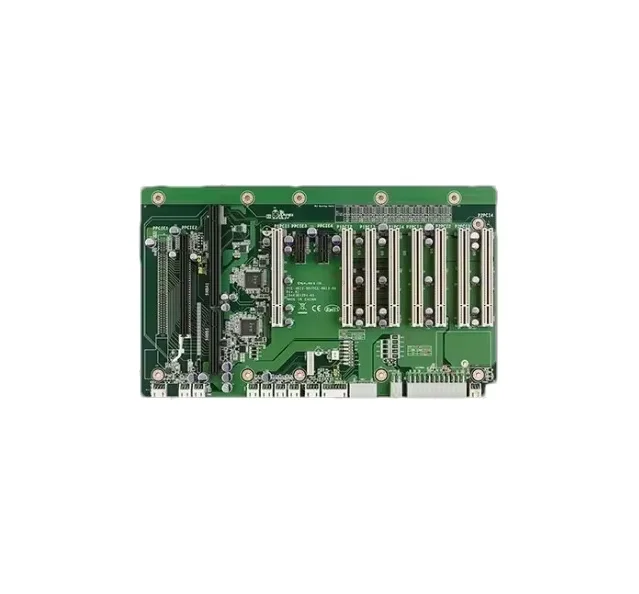 Gold Seller PCE-3B12-08A1E  PLC  Controller  Server Driver  Brand New Original Spot