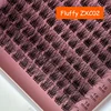ZXC02 moelleux