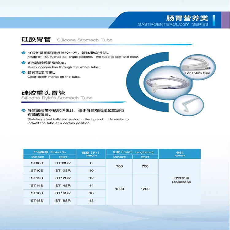 MSLD594 (2).jpg