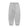 Pantalon gris
