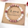 19cm Loves Bracelet