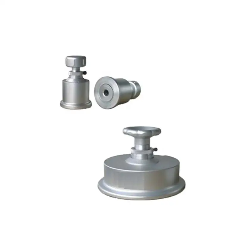 图片关键词 8.jpg