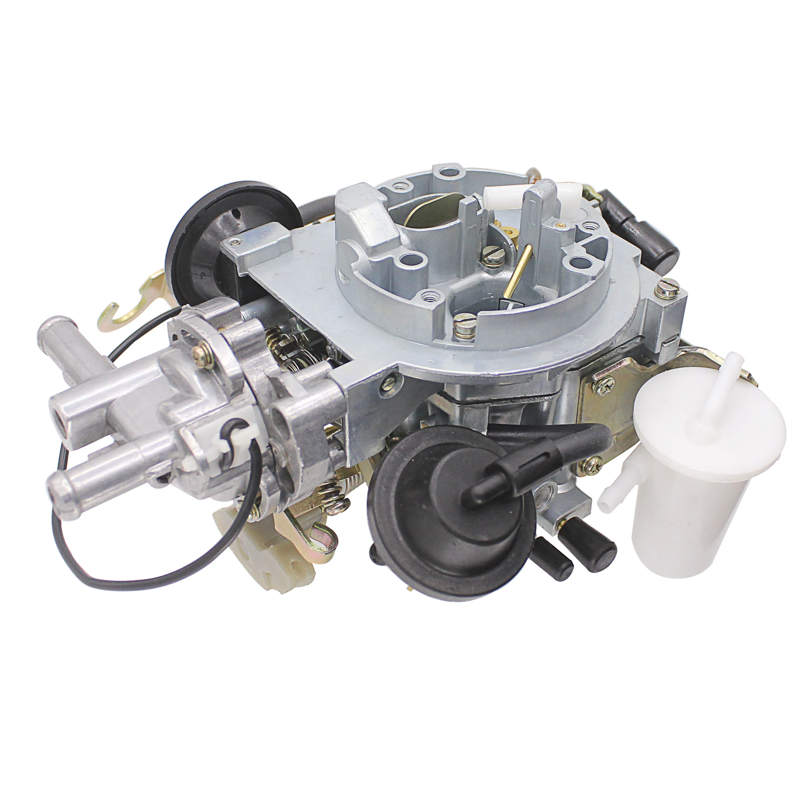 H215S Skoda Felicia Carburetor 047 129 026 - New Condition