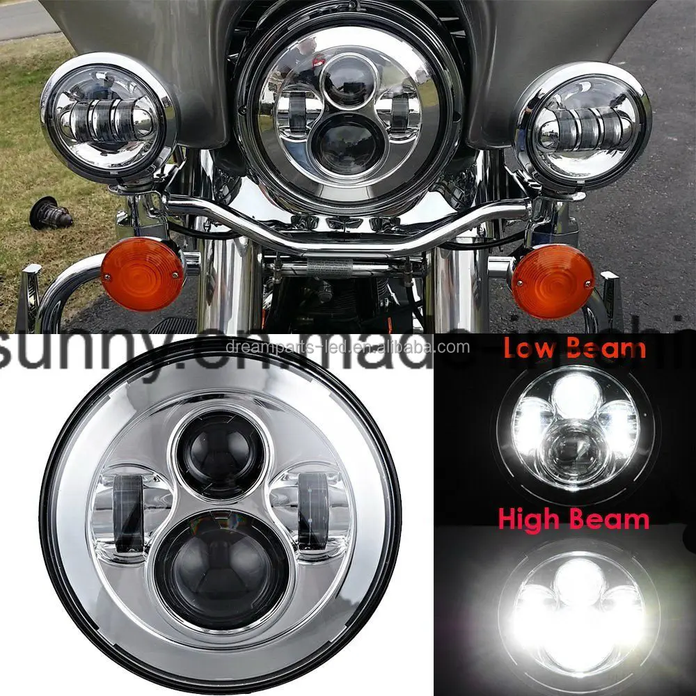 led headlight (11).jpg