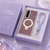 Personalizado