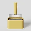 Giallo