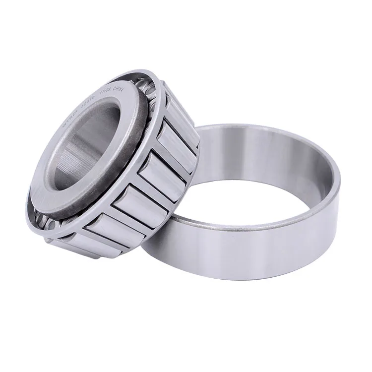 Tapered Roller Bearing 90366-50007 for Auto Wheel Hub