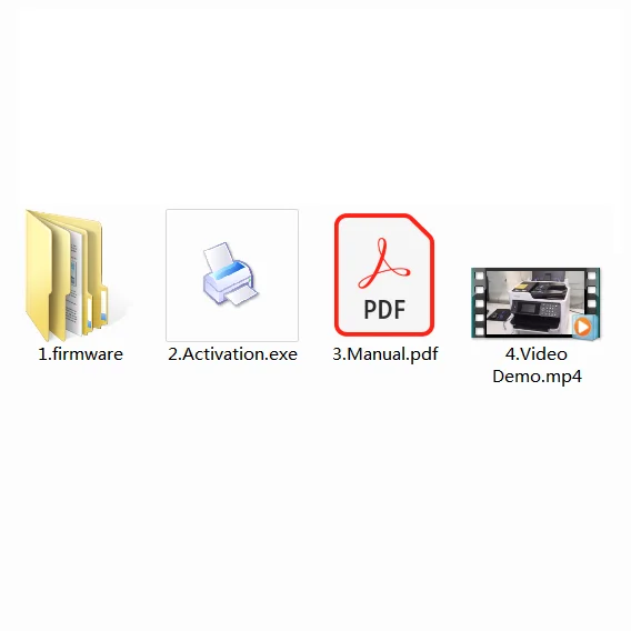 epson workforce c5290