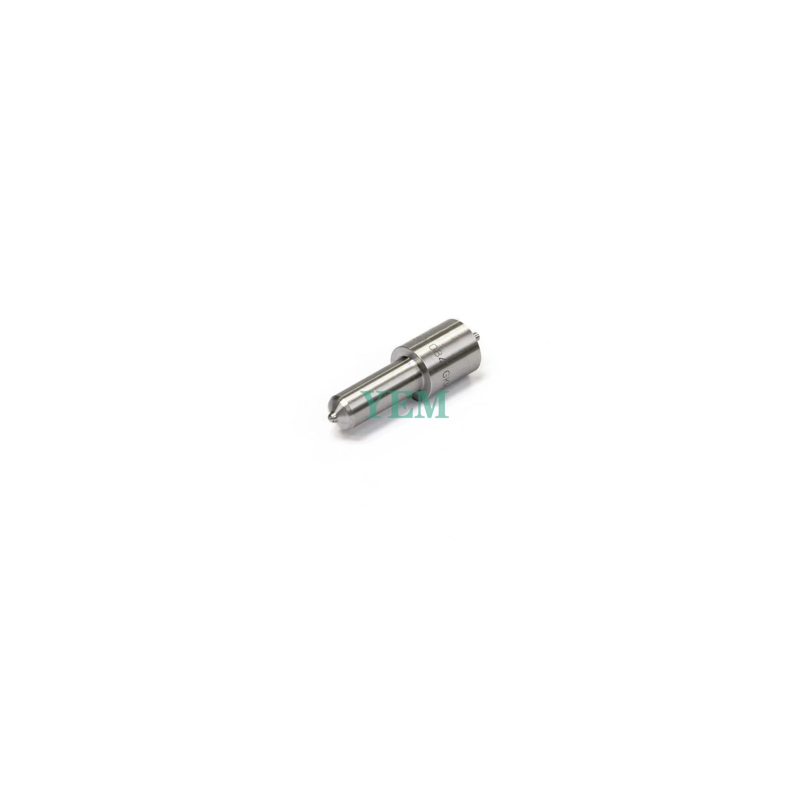 Equipment 2645A612 Injector Nozzle for Perkins 2645A612 Injector Nozzle Engine Parts Factory