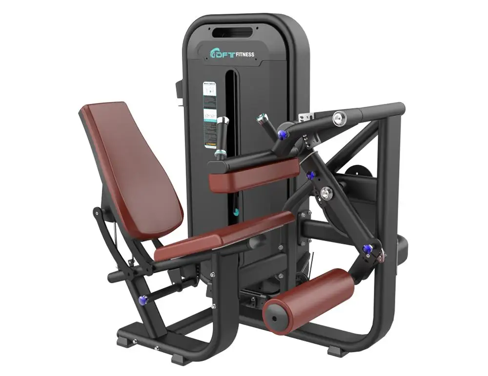 Оборудование для фитнеса, Китай машина оборудование для коммерческого фитнеса lat pulldown/тренажер для тяги нижнего