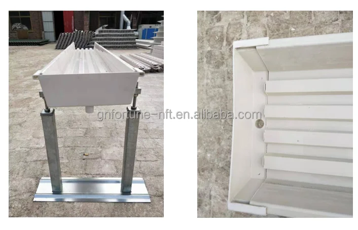 hydroponics growing system