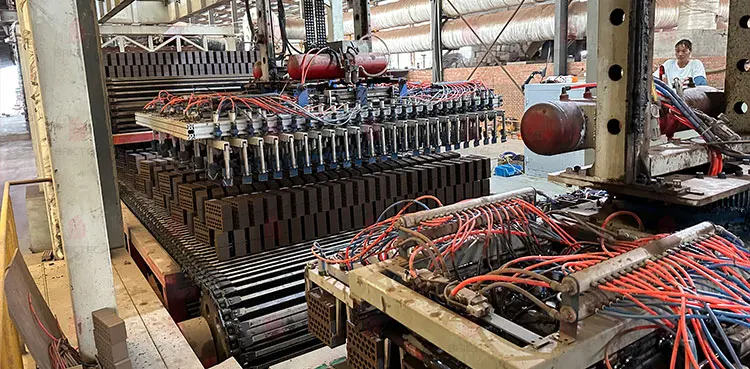 Chain-Board Rapid Drying Equipment.jpg