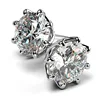 E582 white gold