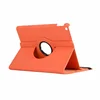 Arancione