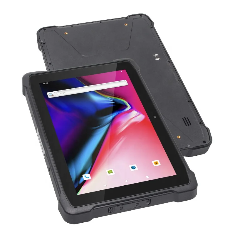 Helio G99 8GB+128GBタブレット 10.36インチ 4G LTE Amazon.co.jp: Helio G99 タブレット 11インチ 8コア、2.2GHz