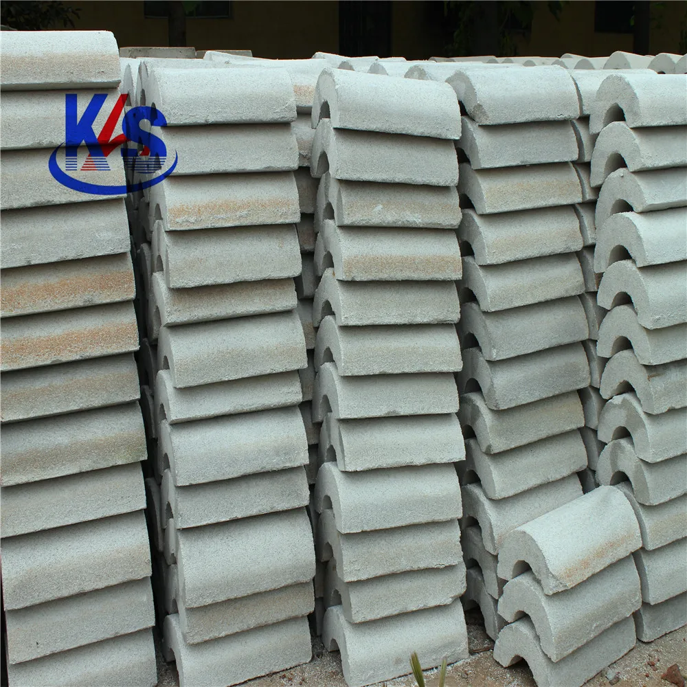 ASTM C610 Closed Cell Expanded Perlite Pipe Thermal Insulation