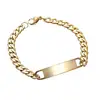 Oro 18cm