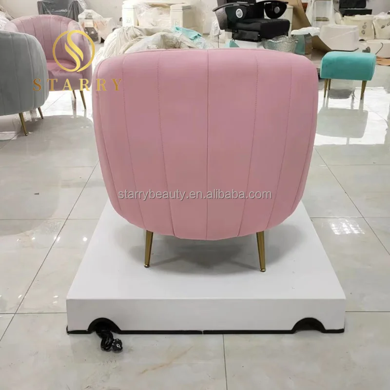 Nail Salon Equipment Pedicure Bowl Seat With Foot Spa Chair Buy Equipment Pedicure Bowl Seat