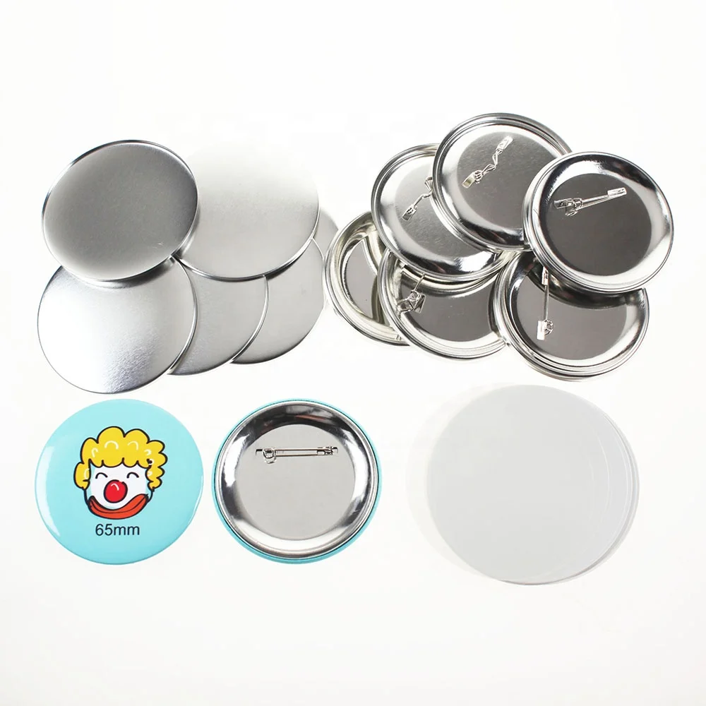 pin--m 65