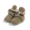 35007 cachi