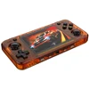 สีส้มใส
