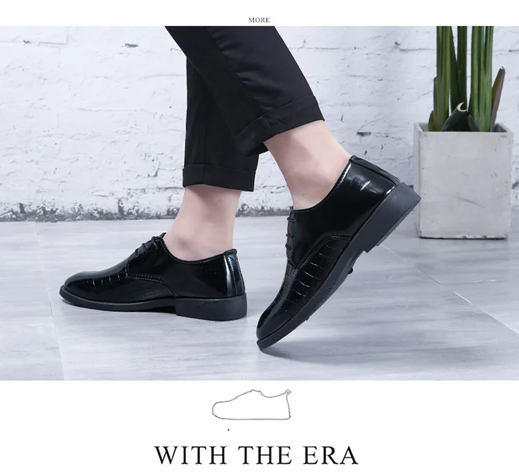 shoes (2).jpg