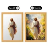 Jesus 6