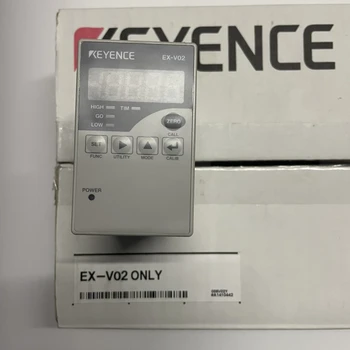 Hdf66dc3166814a70a29711ac93fbd