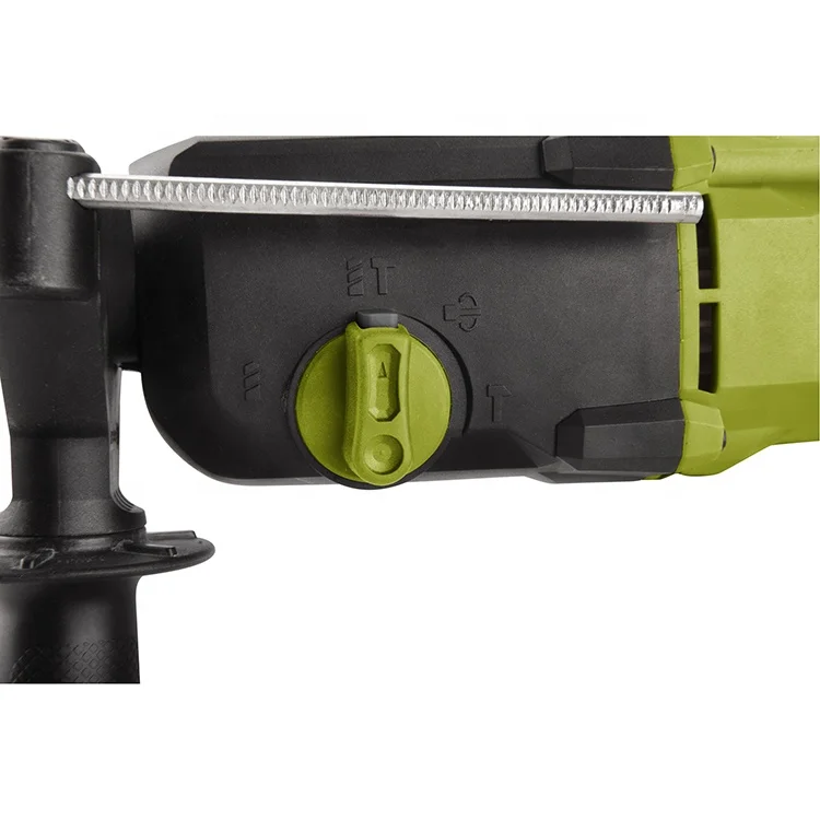 Extol Craft Hammer – 300g Safety-Tested Hammer For DIY & Workshop - View #9