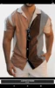 Brown-CSDX-1107