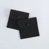 Negro 8*8cm