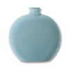 Bleu foncé S256