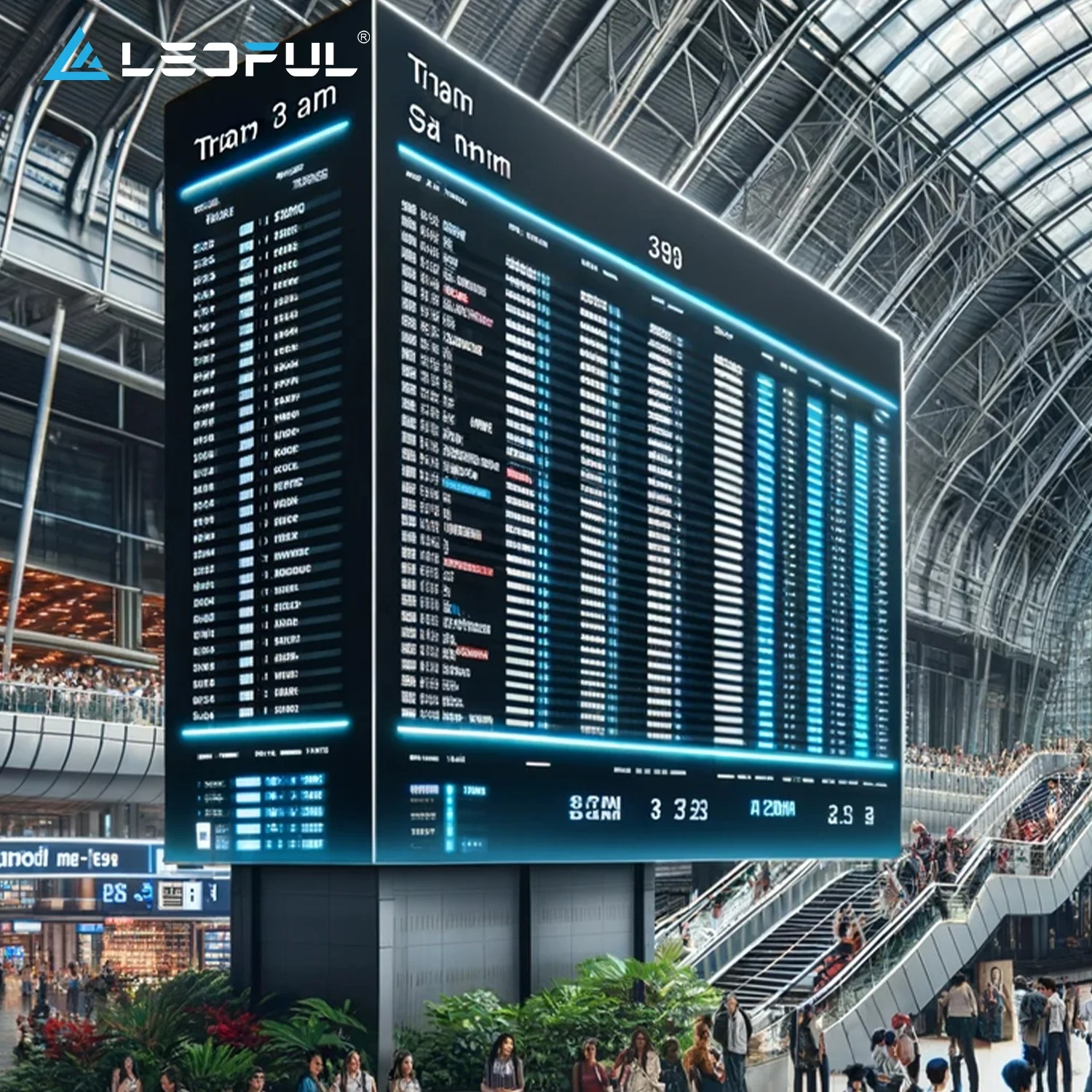Turnkey Complete System Package P2.9 P3.91 P4.81 LED Video Wall Rental Church Curved Indoor Outdoor Pantalla DJ LED Pixel Screen