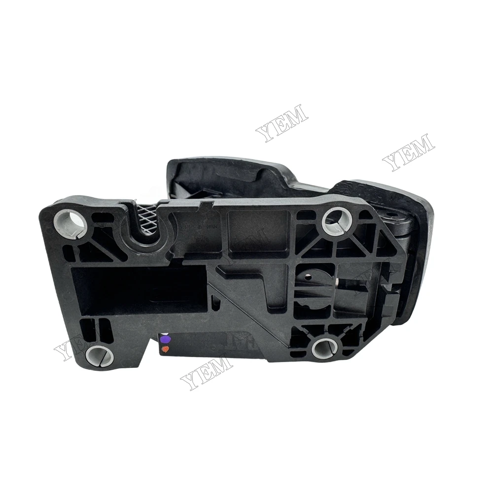 Pedal 596-1139 488-5391 for Cat Genuine Engine Parts 6