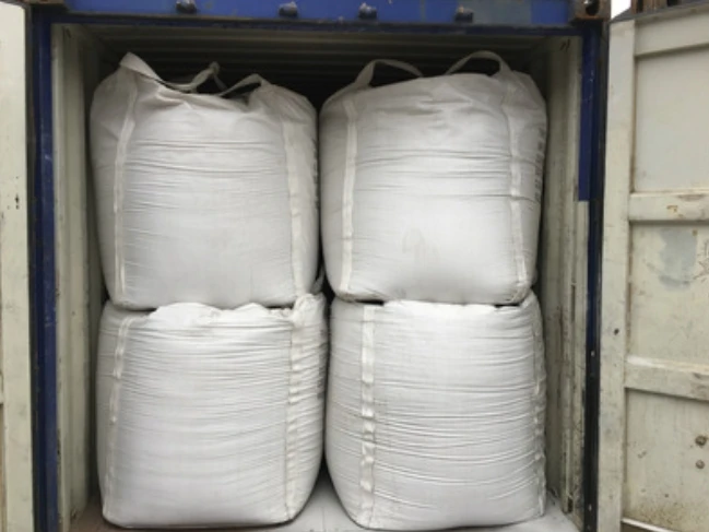 Shop Factory Price Food Grade Potassium Triphosphate KTPP Cas 13845-36-8 Potassium Triphosphate-Detailed Image 14