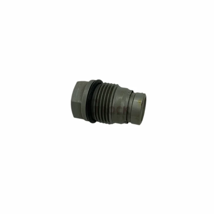 Common Rail Pressure Limiting Valve 1 110 010 028