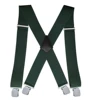 Army Green 1
