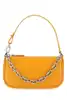 Orange clair