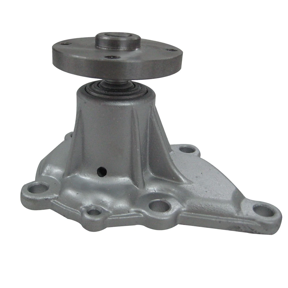 IZUMI for Nissan A-10 A-12 A-14 A-15 B210 N-3 Water Pump 21010-H1025 Construction Machinery Engine Parts