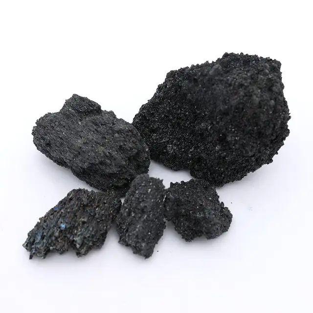Quality guaranteed in large quantities Sale at factory price silicon carbide refractory
