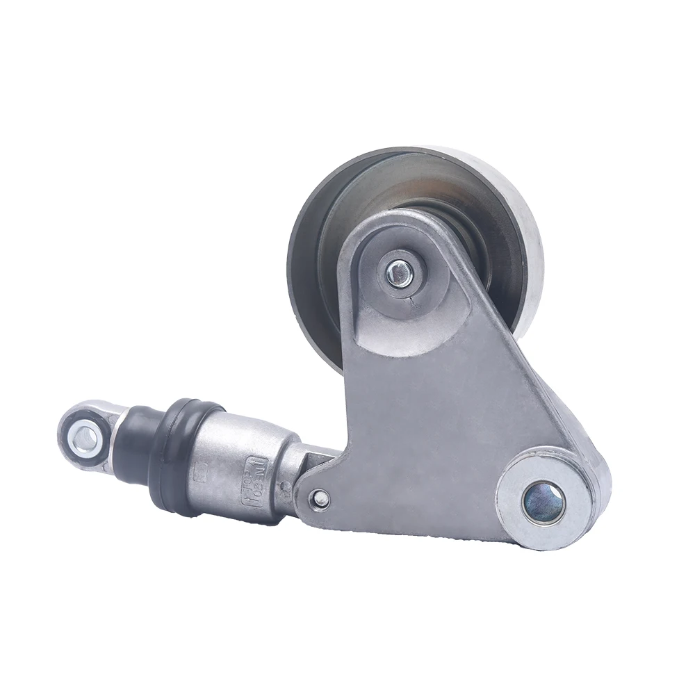 Belt Tensioner 11750-2W20C VKM62016 11750-2W200 11750-2W20A For Nissa-n  Patrol Terrano