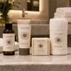 Spa Set